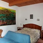Casa de Férias Don Raffaele