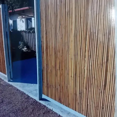 Vakantiehuis Don Raffaele Lecce