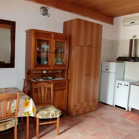 Don Raffaele Holiday home Lecce