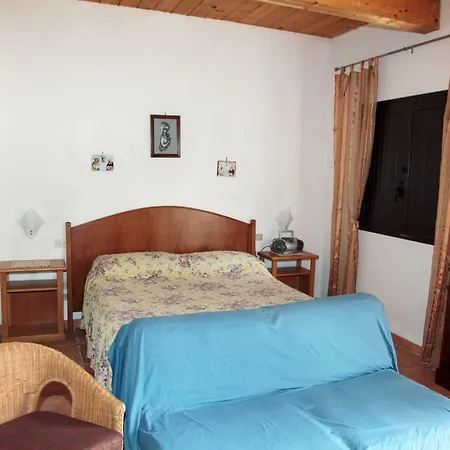 Don Raffaele Holiday home Lecce