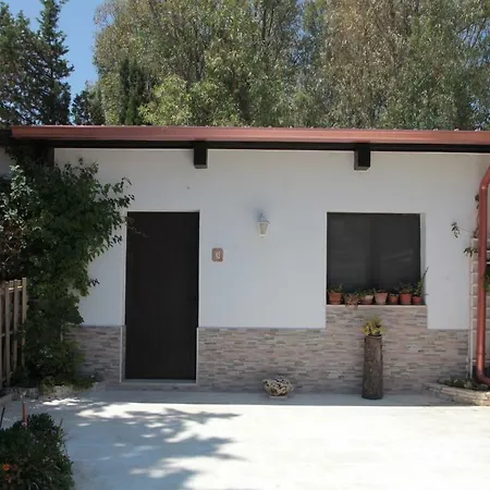 Don Raffaele * Lecce