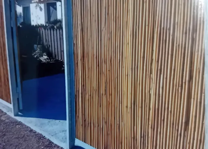 Casa vacanze Don Raffaele Lecce