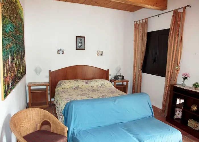 Don Raffaele Holiday home Lecce