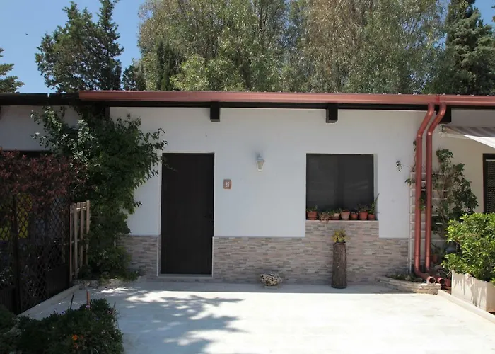 Don Raffaele * Lecce